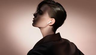 Huawei FreeBuds Pro 5 ve Watch GT Runner 2 tanıtıldı