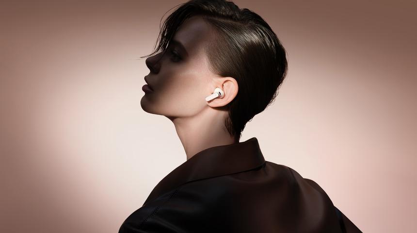 Biri kulaklık, biri akıllı saat: Huawei FreeBuds Pro 5 ve Watch GT Runner 2 tanıtıldı!