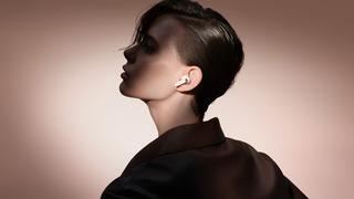 Biri kulaklık, biri akıllı saat: Huawei FreeBuds Pro 5 ve Watch GT Runner 2 tanıtıldı!