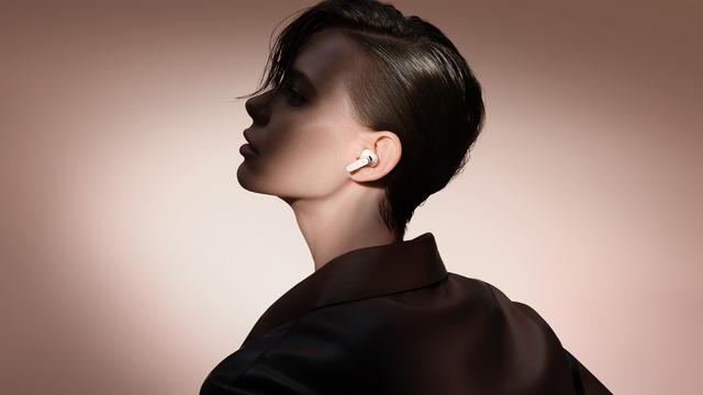 Biri kulaklık, biri akıllı saat: Huawei FreeBuds Pro 5 ve Watch GT Runner 2 tanıtıldı!