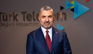 T&uuml;rk Telekom  milli ekosistemi g&uuml;&ccedil;lendiren  5G ve &ouml;tesi &ccedil;&ouml;z&uuml;mleriyle Mobil D&uuml;nya Kongresi&rsquo;nde