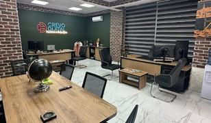 Samsun Dijital Pazarlama ve Medya Ajansı: Crevo ile dijitalde sınırları aşın