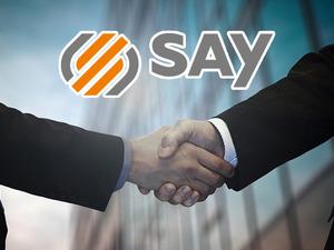 SAY Yenilenebilir Enerji ihaleyi kazandı! İşte SAYAS hissesinde son durum