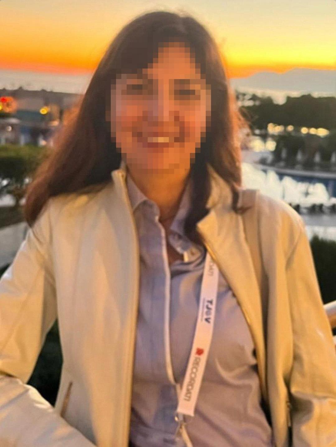 Adana da yanlış iğne yapılan doktor yoğun bakıma alındı! 1