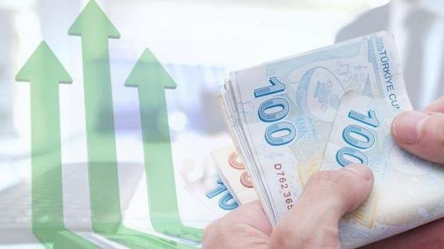 &Ccedil;ift&ccedil;ilere 149,6 milyon liralık tarımsal destekleme &ouml;demesi bug&uuml;n yapılıyor