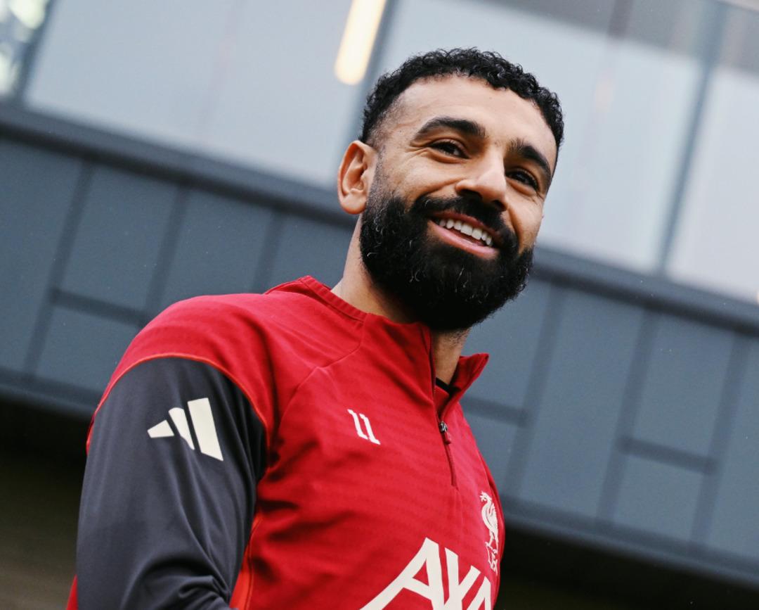 SON DAKİKA | Galatasaray ın Şampiyonlar Ligi ndeki rakibi resmen belli oldu! İşte Aslan ın eşleştiği o İngiliz devi... 4