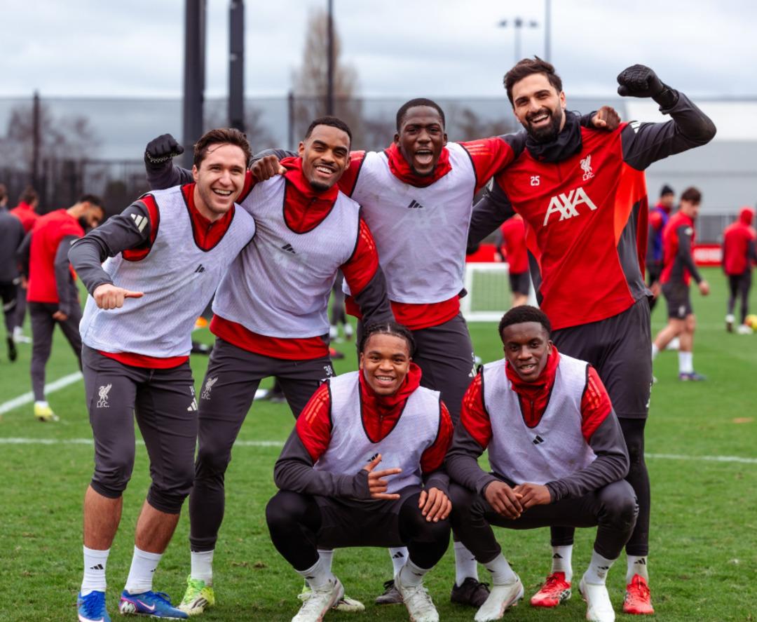 SON DAKİKA | Galatasaray ın Şampiyonlar Ligi ndeki rakibi resmen belli oldu! İşte Aslan ın eşleştiği o İngiliz devi... 5