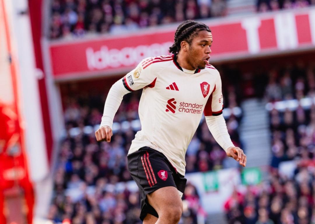 SON DAKİKA | Galatasaray ın Şampiyonlar Ligi ndeki rakibi resmen belli oldu! İşte Aslan ın eşleştiği o İngiliz devi... 6