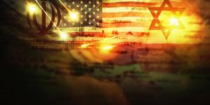 Peş peşe a&ccedil;ıklamalar geldi: "&Uuml;lkeden ayrılın" T&uuml;m sığınaklar halka a&ccedil;ıldı