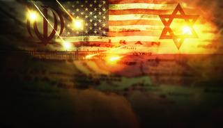  ABD: İsrail&rsquo;deki el&ccedil;ilik &ccedil;alışanları &uuml;lkeden ayrılabilir