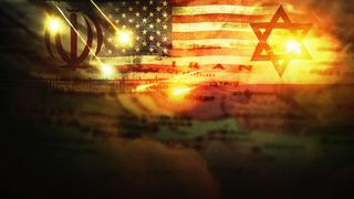 Orta Doğu’da alarm seviyesi yükseldi: Peş peşe açıklamalar geldi: Ülkeden ayrılın Tüm sığınaklar halka açıldı