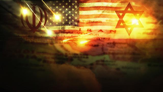 Orta Doğu’da alarm seviyesi yükseldi: Peş peşe açıklamalar geldi: Ülkeden ayrılın Tüm sığınaklar halka açıldı