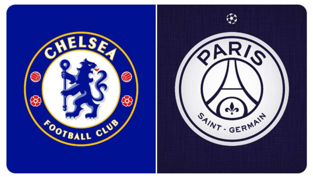 SON DAKİKA | Galatasaray ın Şampiyonlar Ligi ndeki rakibi resmen belli oldu! İşte Aslan ın eşleştiği o İngiliz devi... 2