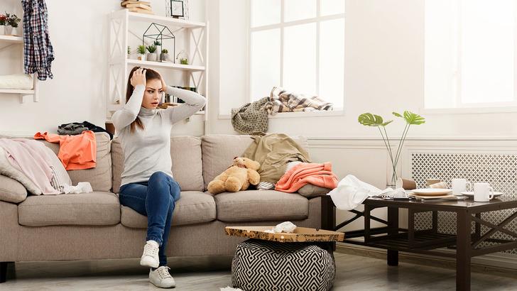 Sabah uyandığında hangi manzarayla karşılaşmak seni daha &ccedil;ok gerer? 