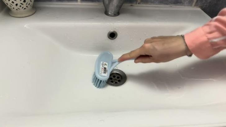 Temizlik yaparken en &ccedil;ok hangi aşamadan hoşlanmıyorsun?