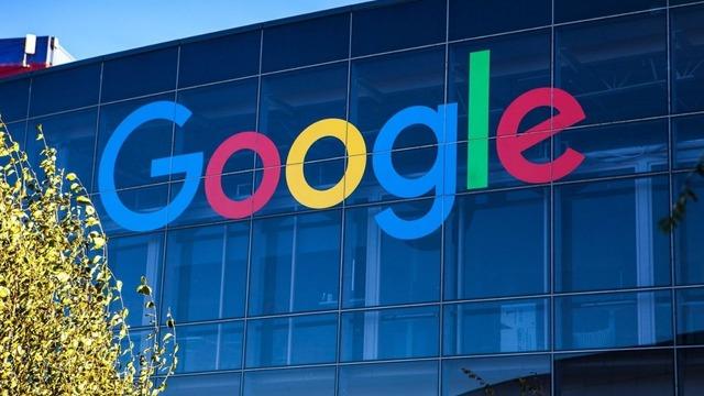 Rusya'dan Google'a 206 milyon dolarlık ceza!