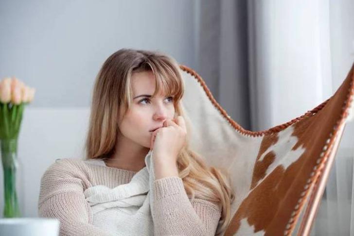 Kendine vakit ayıramadığında sebep genelde ne oluyor?