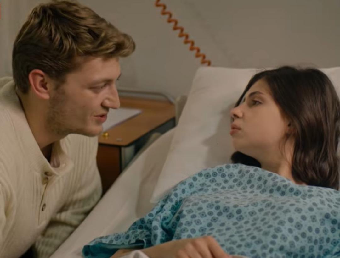 Taşacak Bu Deniz 20. b&ouml;l&uuml;m &ouml;n izleme yayınlandı! Taşacak Bu Deniz i&ccedil;in karar verildi  1