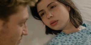 Yayın akışında yer almadı! Karar verildi