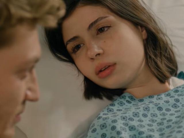 Daha fazla dayanamadı! Dava a&ccedil;tı