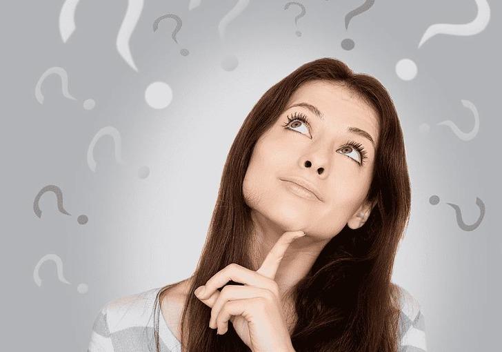 Misafir gelecek ve sadece 10 dakikan var... İlk nereyi feda edersin?