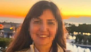 Adana'da yanlış iğne yapılan doktor yoğun bakıma alındı!