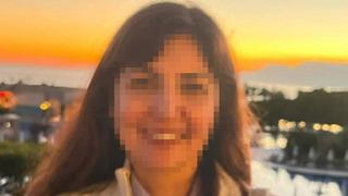 Adana'da yanlış iğne yapılan doktor yoğun bakıma alındı!