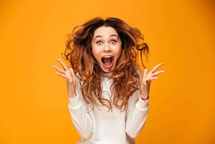 Bu ev hayallerinden hangisi seni daha &ccedil;ok heyecanlandırıyor?