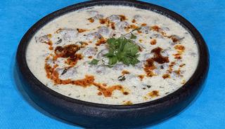 Doğaba tarifi! Kaşık kaşık yediren lezzet