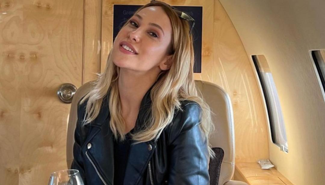 Kısmetse Olur yarışmacısı Rabia Karaca uyuşturucu partilerinin kurallarını anlattı!  &Ccedil;ıplak gelmek, &ouml;p&uuml;şmek ve...  1