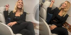 Uyuşturucu partilerinin kurallarını anlattı! '&Ccedil;ıplak gelmek, &ouml;p&uuml;şmek ve...'