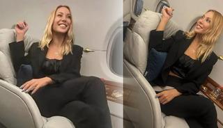 Uyuşturucu partilerinin kurallarını anlattı! '&Ccedil;ıplak gelmek, &ouml;p&uuml;şmek ve...'