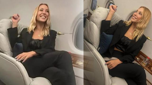 Kısmetse Olur yarışmacısı Rabia Karaca uyuşturucu partilerinin kurallarını anlattı! 'Çıplak gelmek, öpüşmek ve...'