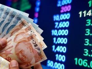 Garanti Yatırım (GRNYO) temett&uuml; dağıtacak mı? A&ccedil;ıklama geldi