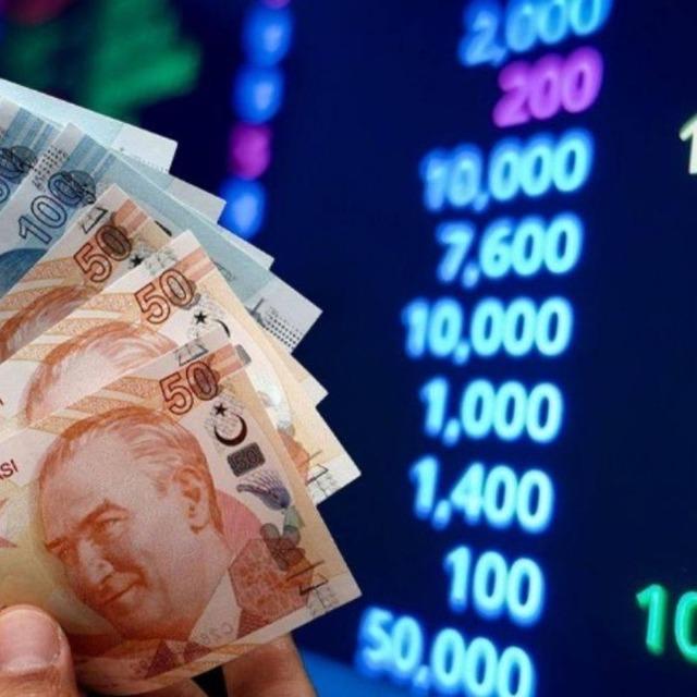 Garanti Yatırım (GRNYO) temett&uuml; dağıtacak mı? A&ccedil;ıklama geldi