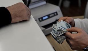 Mevduat faizinde getiri ne kadar? Y&uuml;zde 40 sınırının da altına indi... İşte 1 milyon TL'nin kazancı