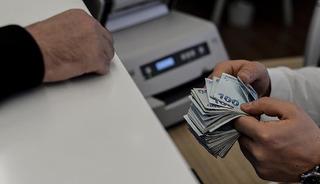 Mevduat faizinde bir d&ouml;nem sona erdi!