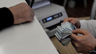 Mevduat faizinde getiri ne kadar? Yüzde 40 sınırının da altına indi... İşte 1 milyon TL'nin kazancı