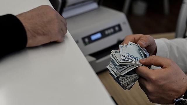 Mevduat faizinde getiri ne kadar? Yüzde 40 sınırının da altına indi... İşte 1 milyon TL'nin kazancı
