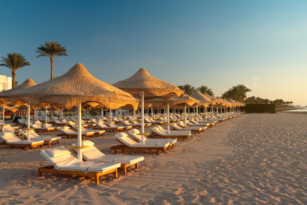 H&uuml;lya Ko&ccedil;yiğit&rsquo;in damadının oteli icradan satılıyor! 1