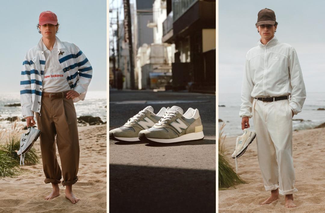 Hem şık hem dayanıklı: Spor markalarında kaçırılmayacak indirim başladı 3