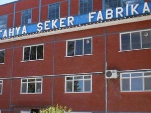 K&uuml;tahya Şeker'den &uuml;reticiye dev &ouml;deme: 791,8 milyon TL hesaplara yatırıldı! 