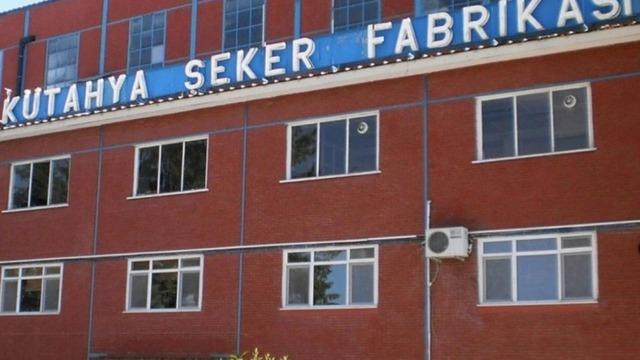 K&uuml;tahya Şeker'den &uuml;reticiye dev &ouml;deme: 791,8 milyon TL hesaplara yatırıldı! 