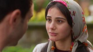 Sevdiğim Sensin 3. bölümüyle Halef'i tahtından etti! Zirveyi kaptı 