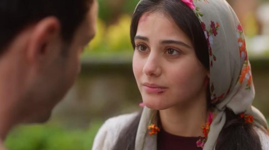 Sevdiğim Sensin 3. b&ouml;l&uuml;m&uuml;yle Halef'i tahtından etti! Zirveyi kaptı 