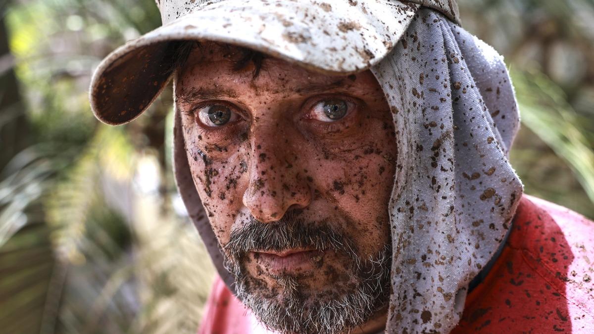 Brezilya'daki sel ve toprak kaymalarında can kaybı 59'a yükseldi - Dünya Haberleri