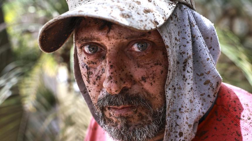 Brezilya'daki sel ve toprak kaymalarında can kaybı 59'a y&uuml;kseldi