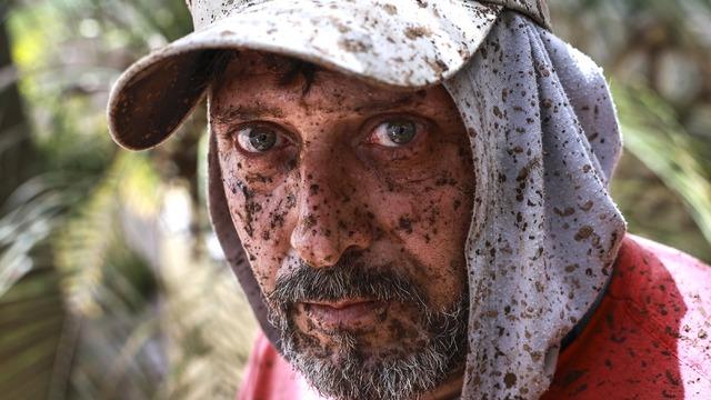 Brezilya'daki sel ve toprak kaymalarında can kaybı 59'a yükseldi