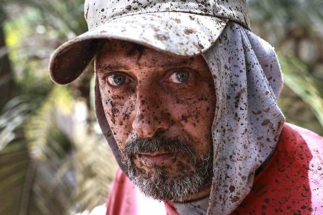 Brezilya&rsquo;daki sel ve toprak kaymalarında can kaybı 59&rsquo;a y&uuml;kseldi 1