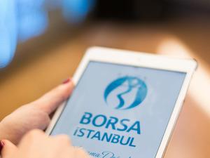 Borsa İstanbul'dan halka arz endeksi kararı! 4 hisse &ccedil;ıkarılıyor